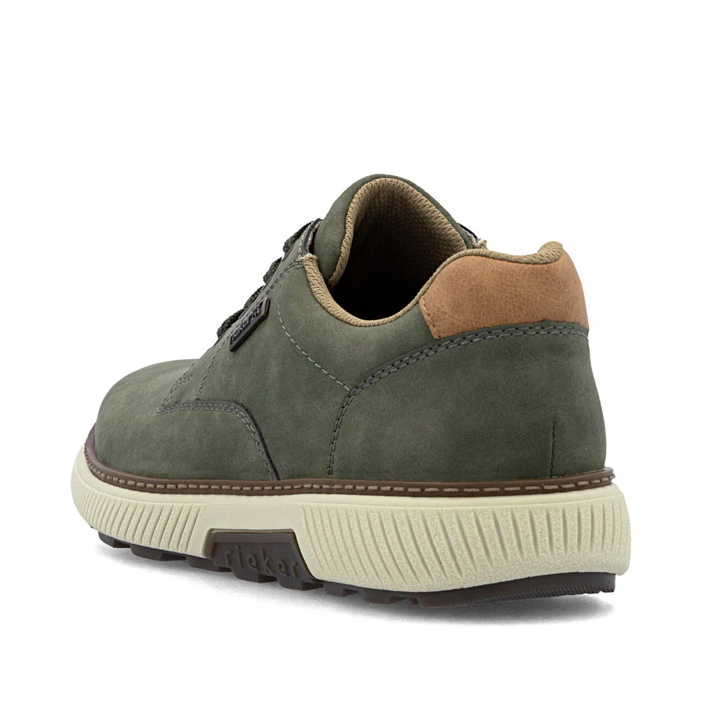 B3317 Men's Stan - Image 15
