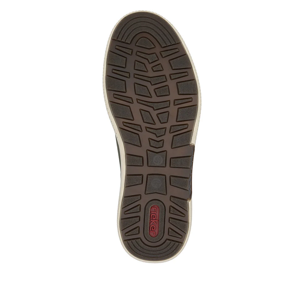 B3317 Men's Stan - Image 18