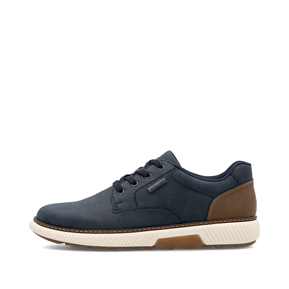 B3317 Men's Stan - Image 3