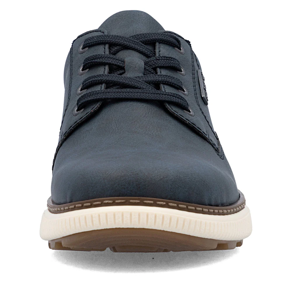 B3317 Men's Stan - Image 5