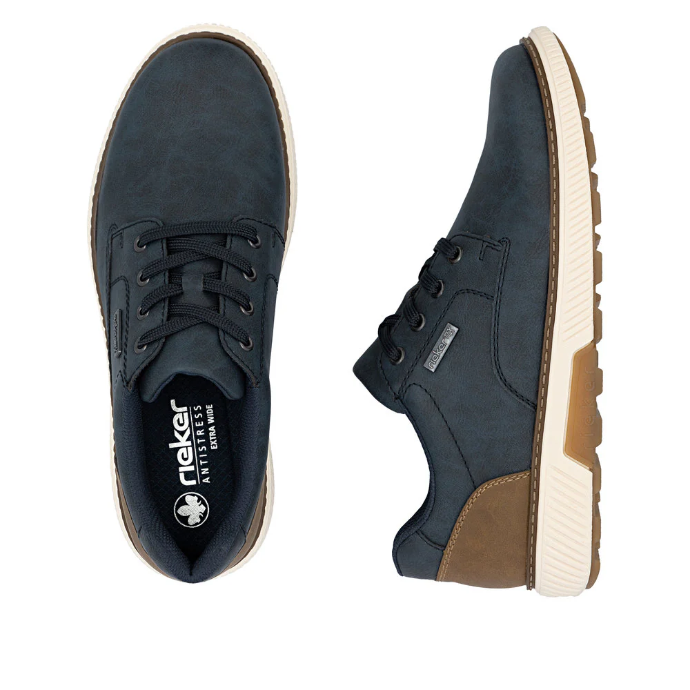 B3317 Men's Stan - Image 8