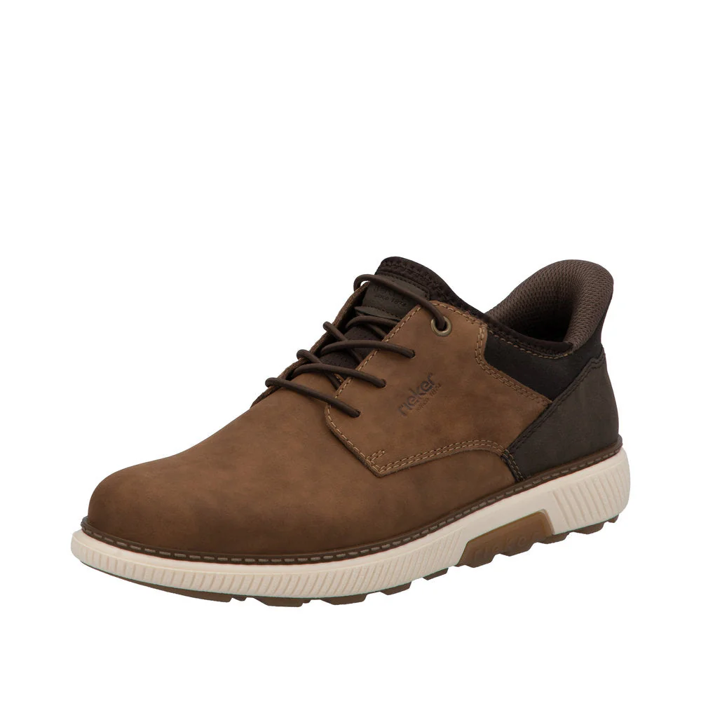 B3357 Men's Stan - Image 10