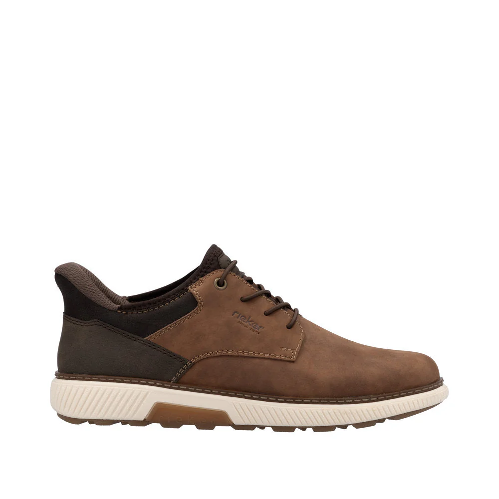 B3357 Men's Stan - Image 11