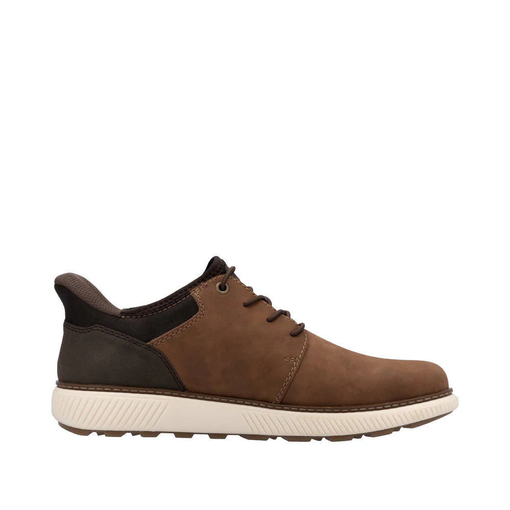 B3357 Men's Stan - Image 12
