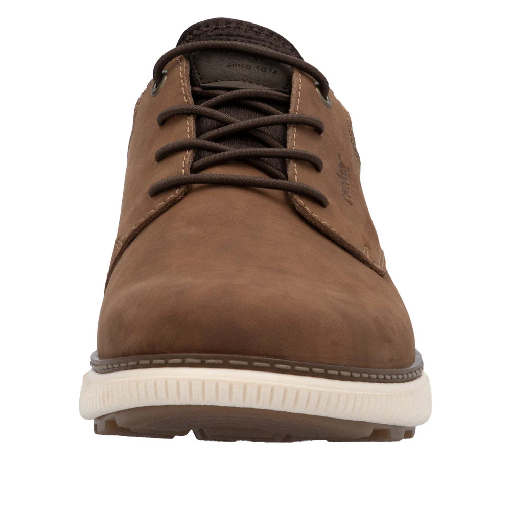 B3357 Men's Stan - Image 13