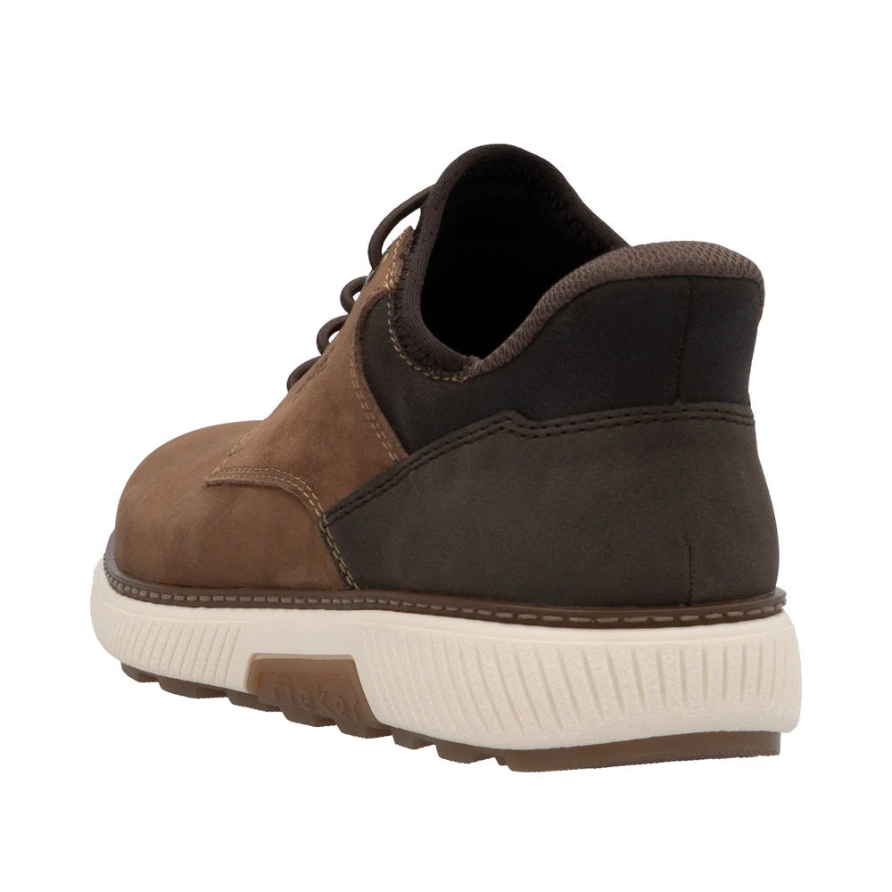 B3357 Men's Stan - Image 14