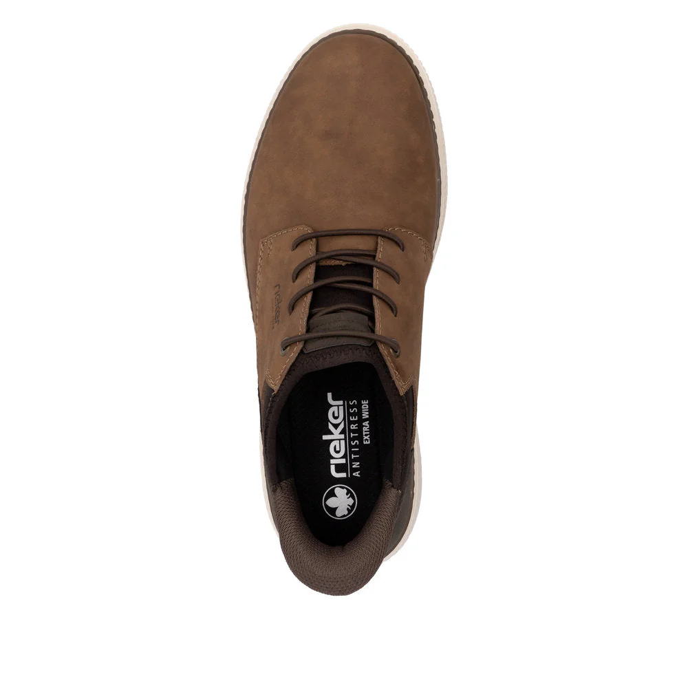B3357 Men's Stan - Image 15