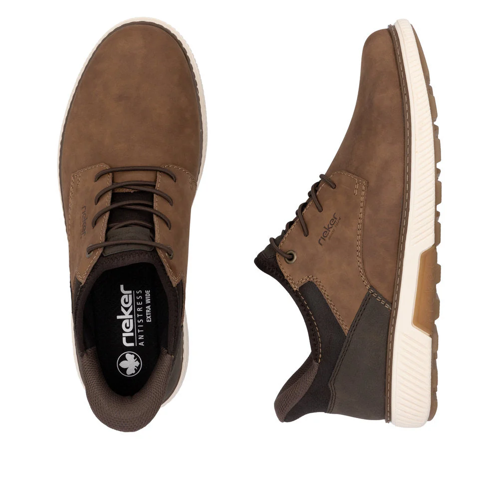 B3357 Men's Stan - Image 16
