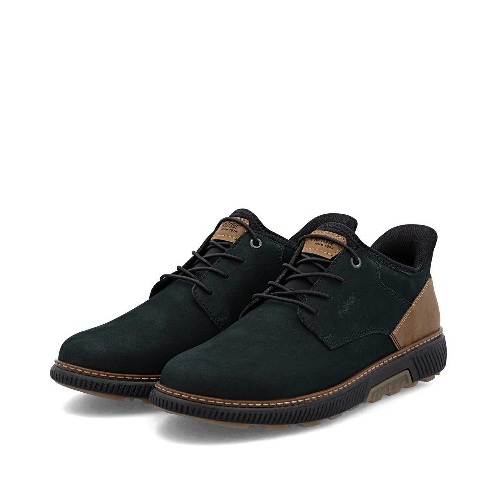 B3357 Men's Stan - Image 17