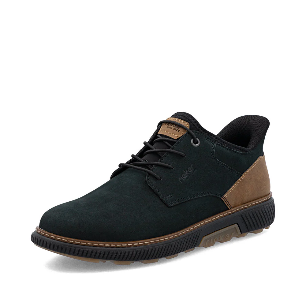 B3357 Men's Stan - Image 18