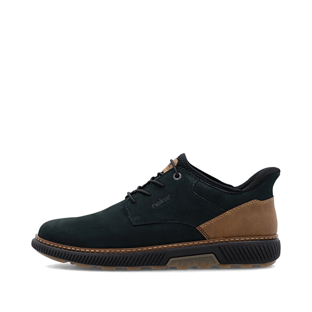 B3357 Men's Stan - Image 19