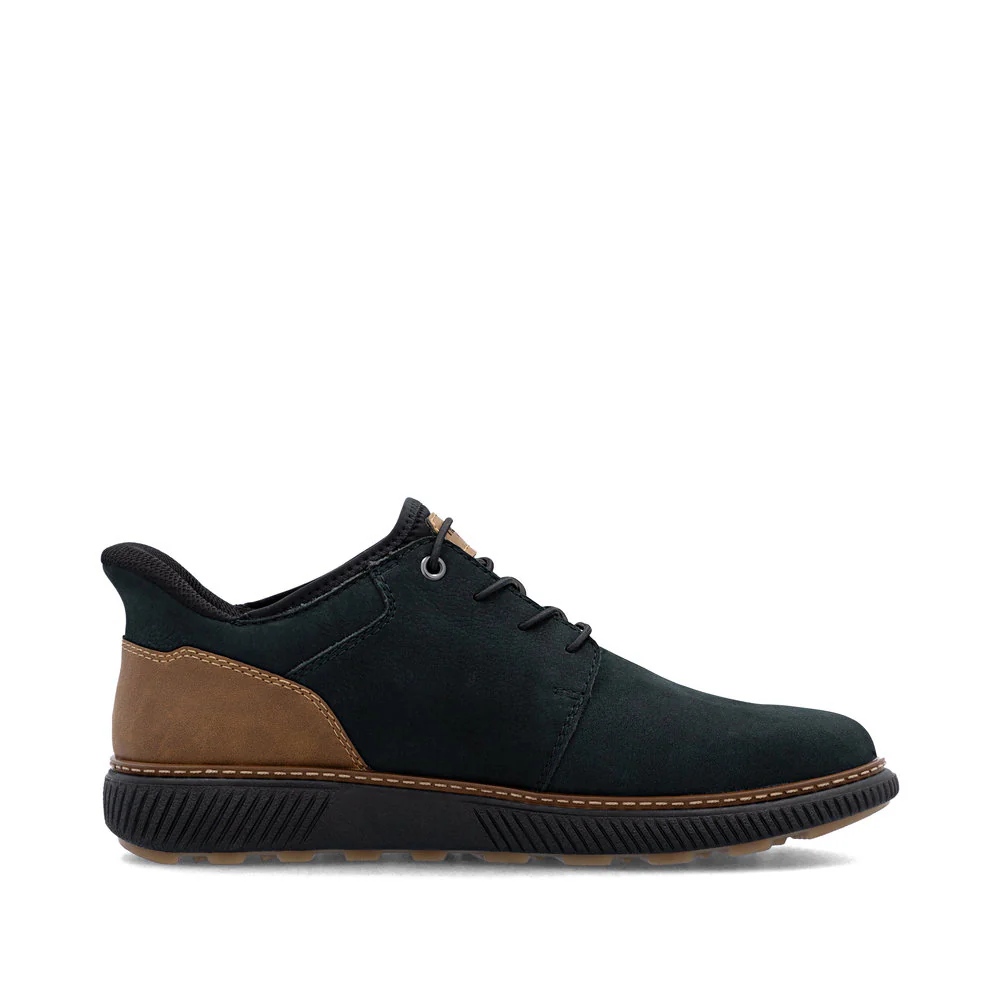 B3357 Men's Stan - Image 20