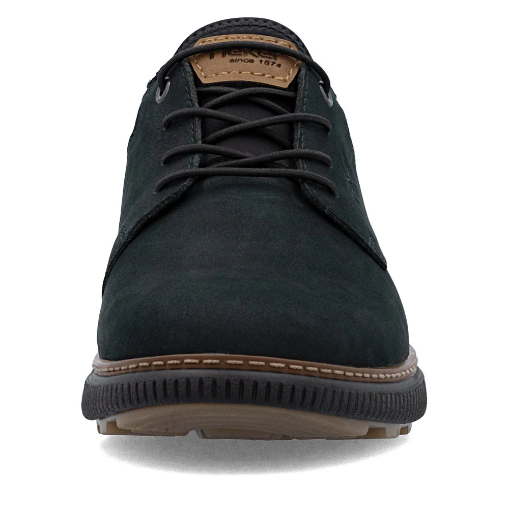 B3357 Men's Stan - Image 21