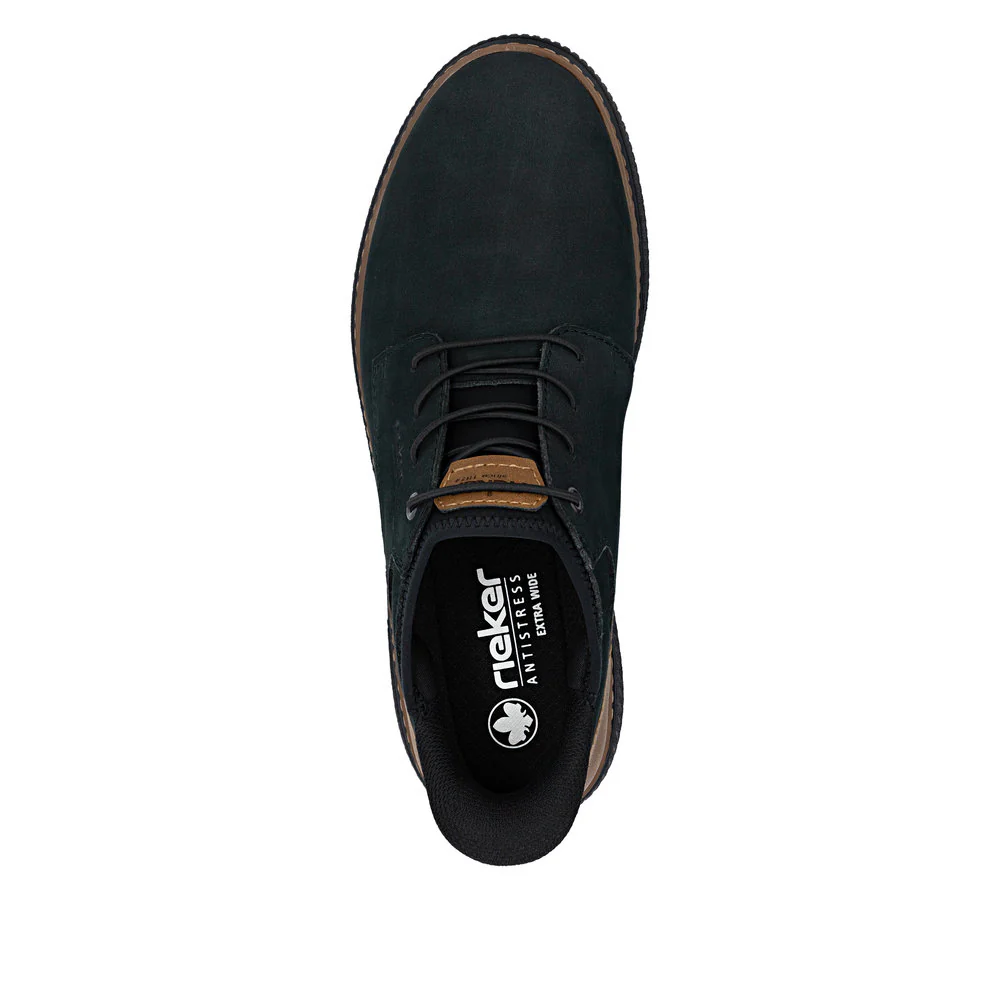 B3357 Men's Stan - Image 23
