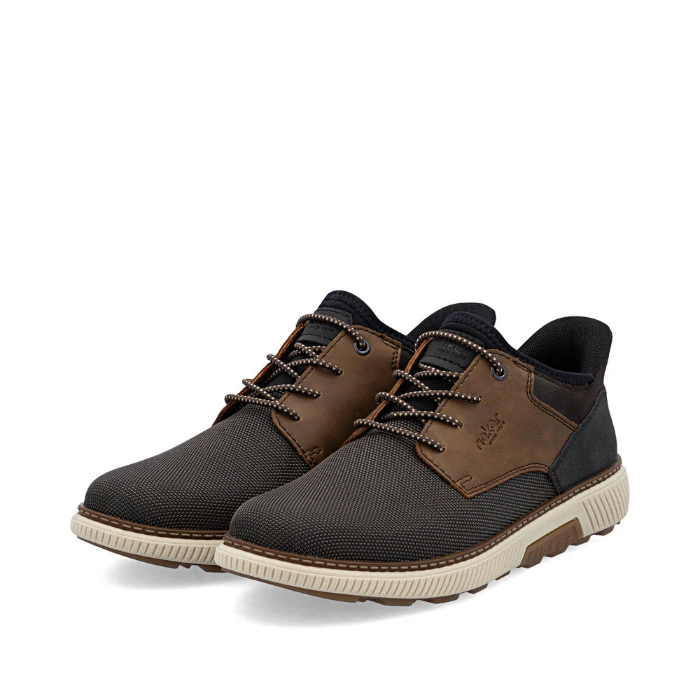 B3357 Men's Stan - Image 26
