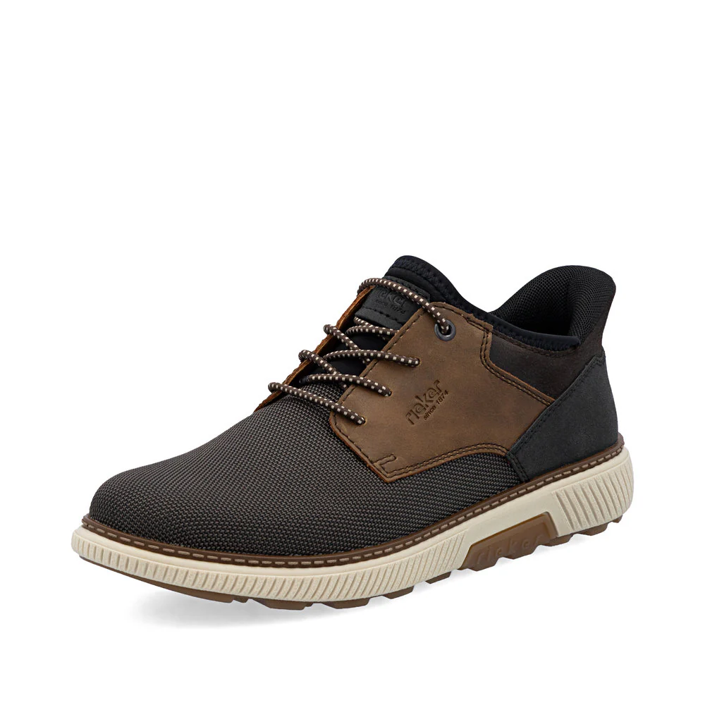 B3357 Men's Stan - Image 27