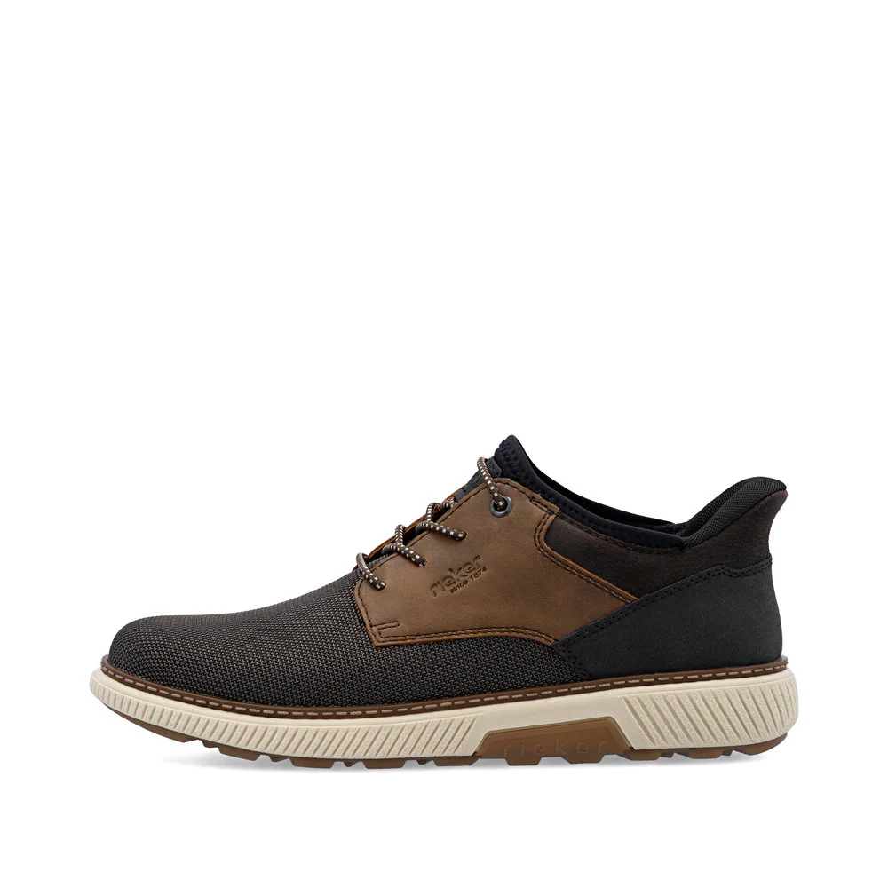 B3357 Men's Stan - Image 28