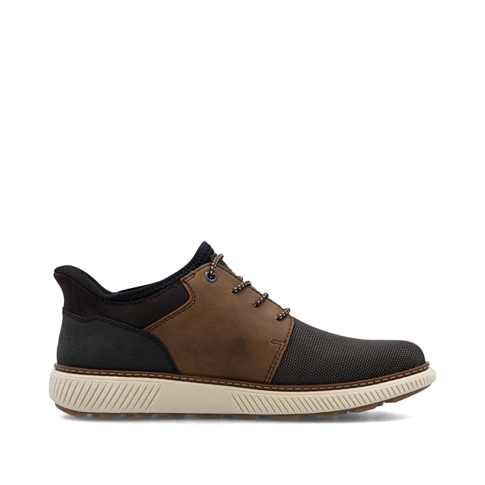 B3357 Men's Stan - Image 29