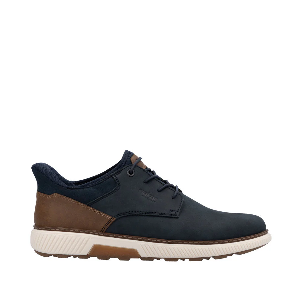 B3357 Men's Stan - Image 3