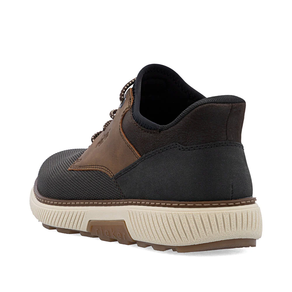 B3357 Men's Stan - Image 30