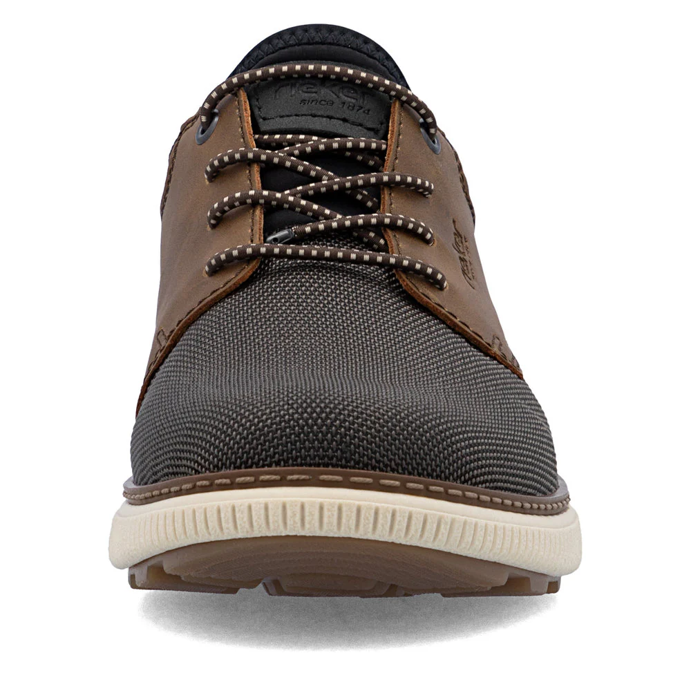 B3357 Men's Stan - Image 31