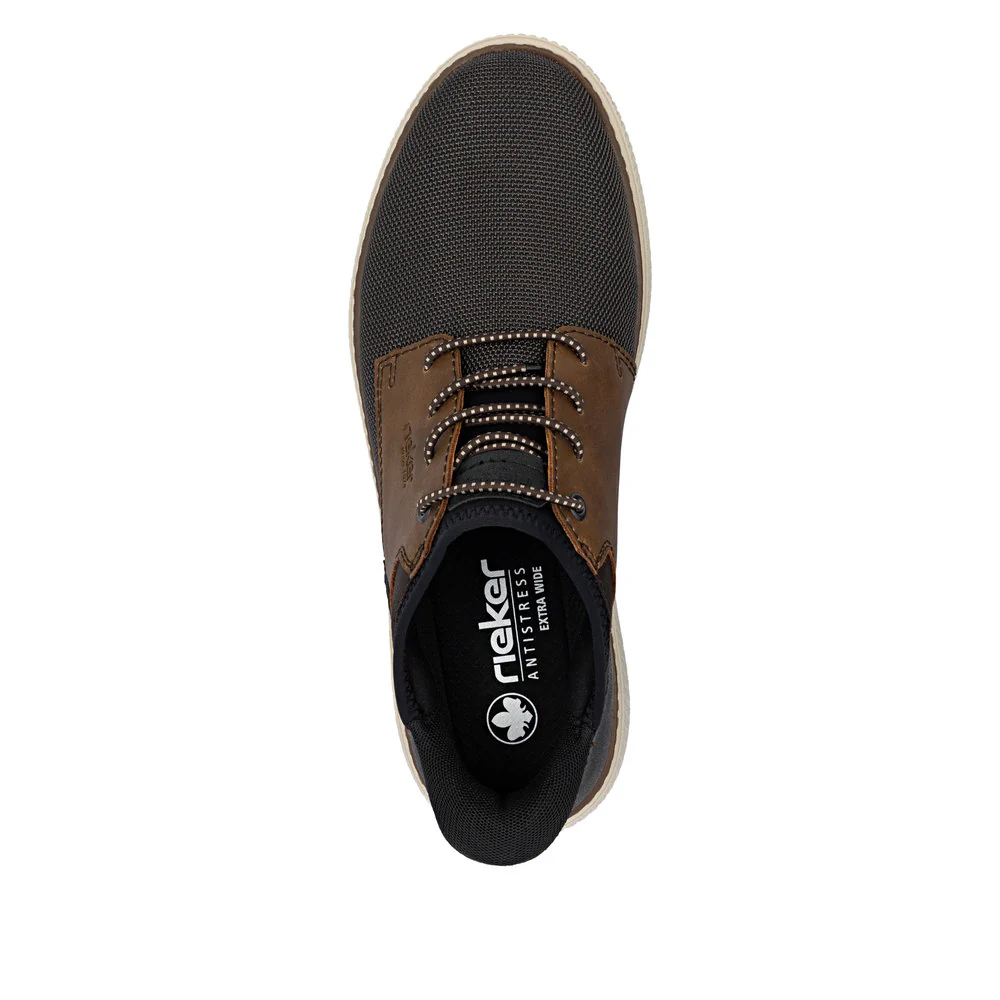B3357 Men's Stan - Image 32