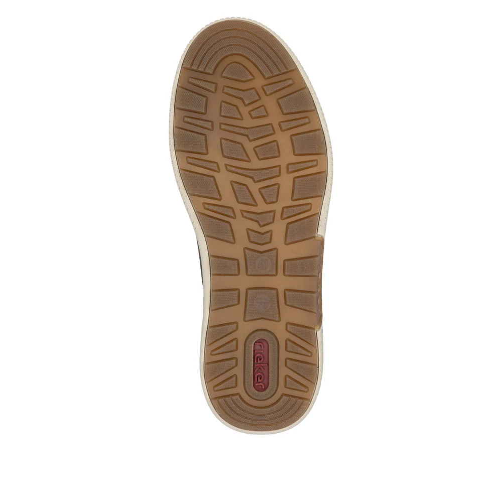 B3357 Men's Stan - Image 33