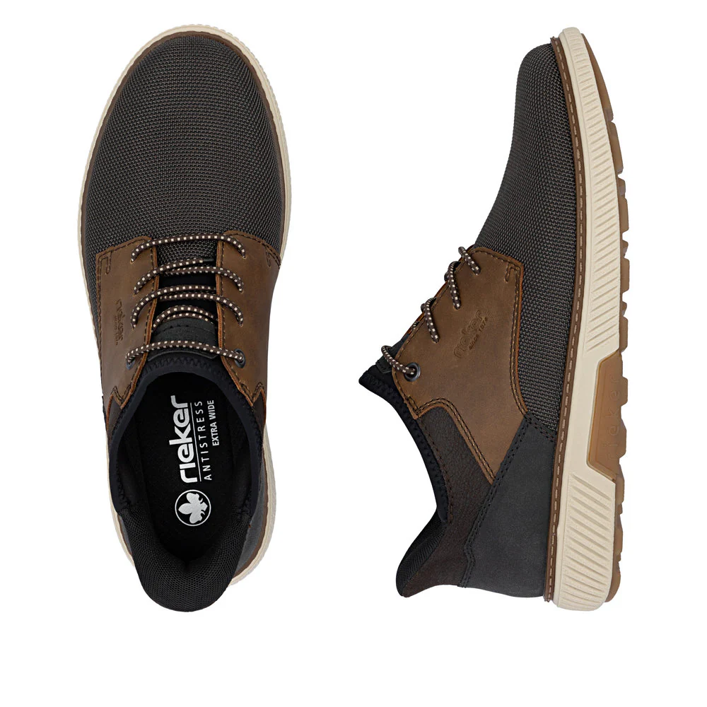 B3357 Men's Stan - Image 34