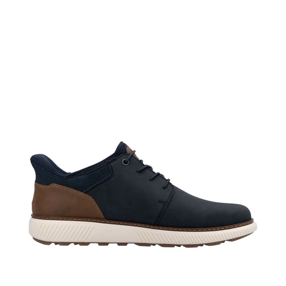 B3357 Men's Stan - Image 4