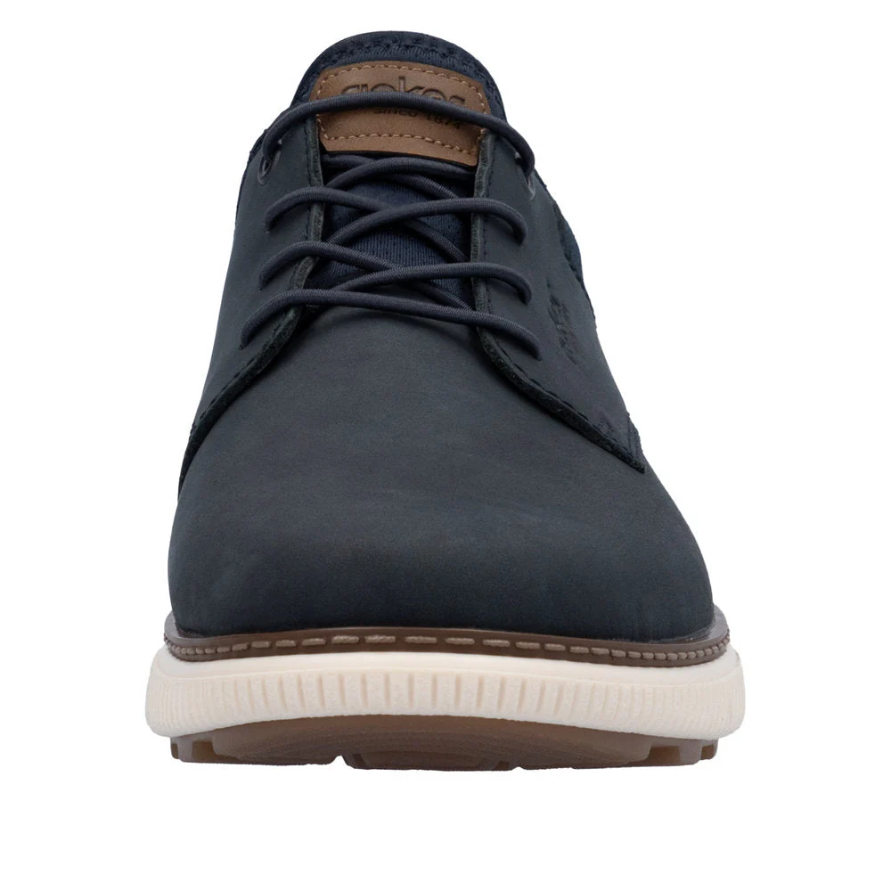 B3357 Men's Stan - Image 5