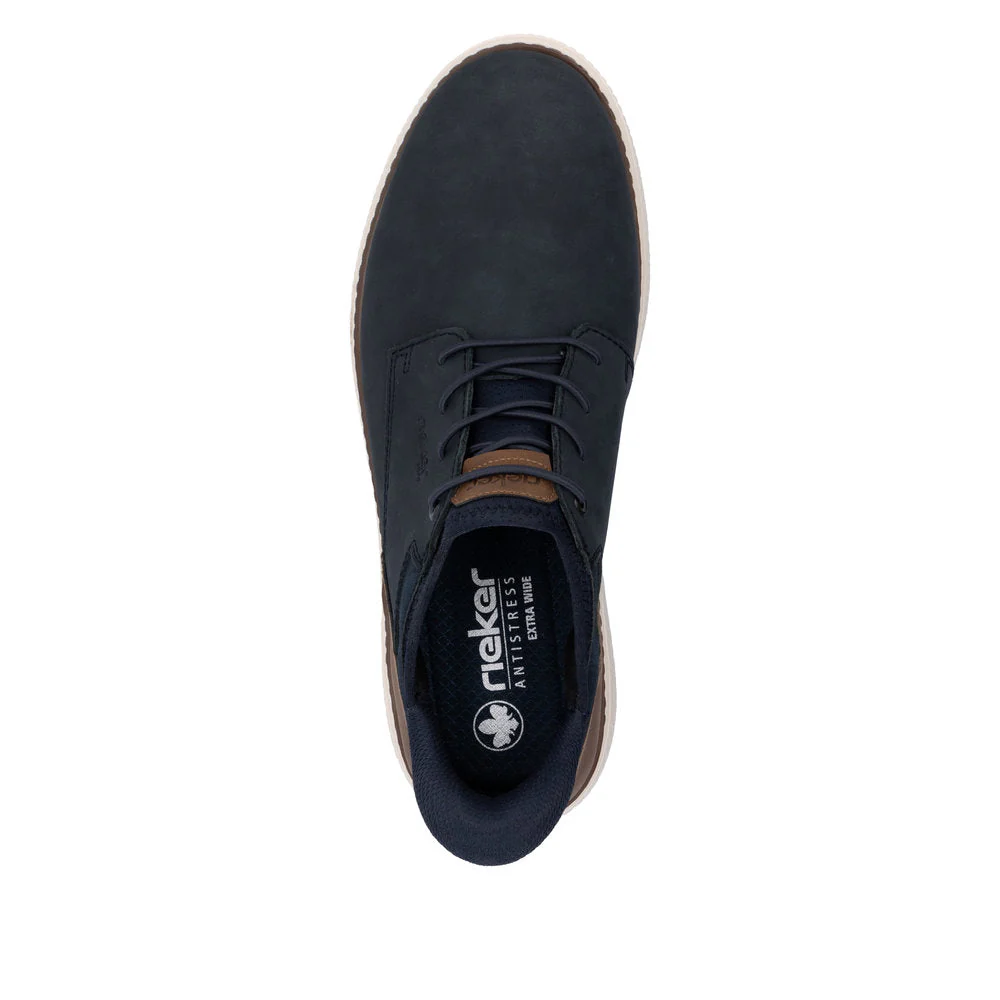 B3357 Men's Stan - Image 7