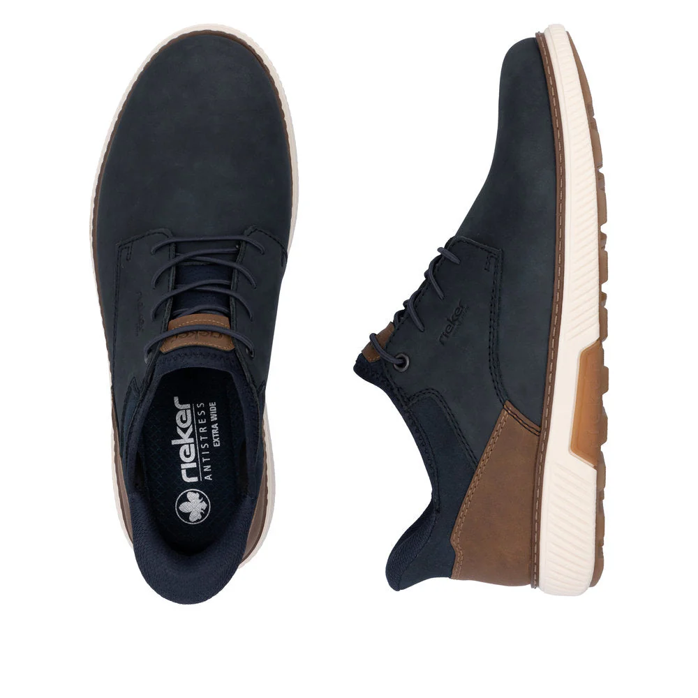 B3357 Men's Stan - Image 8