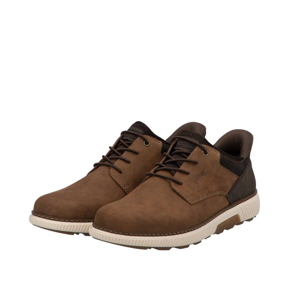 B3357 Men's Stan - Image 9