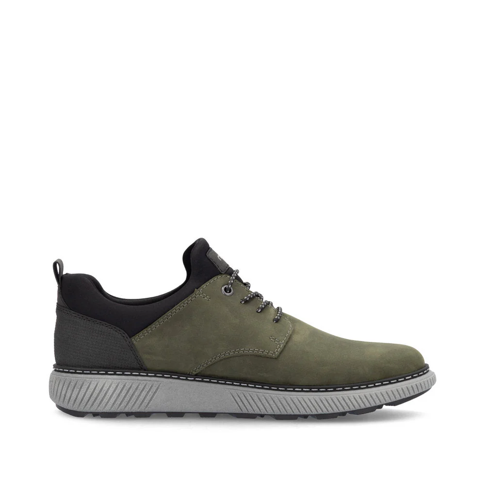 B3360 Men's Stan - Image 10