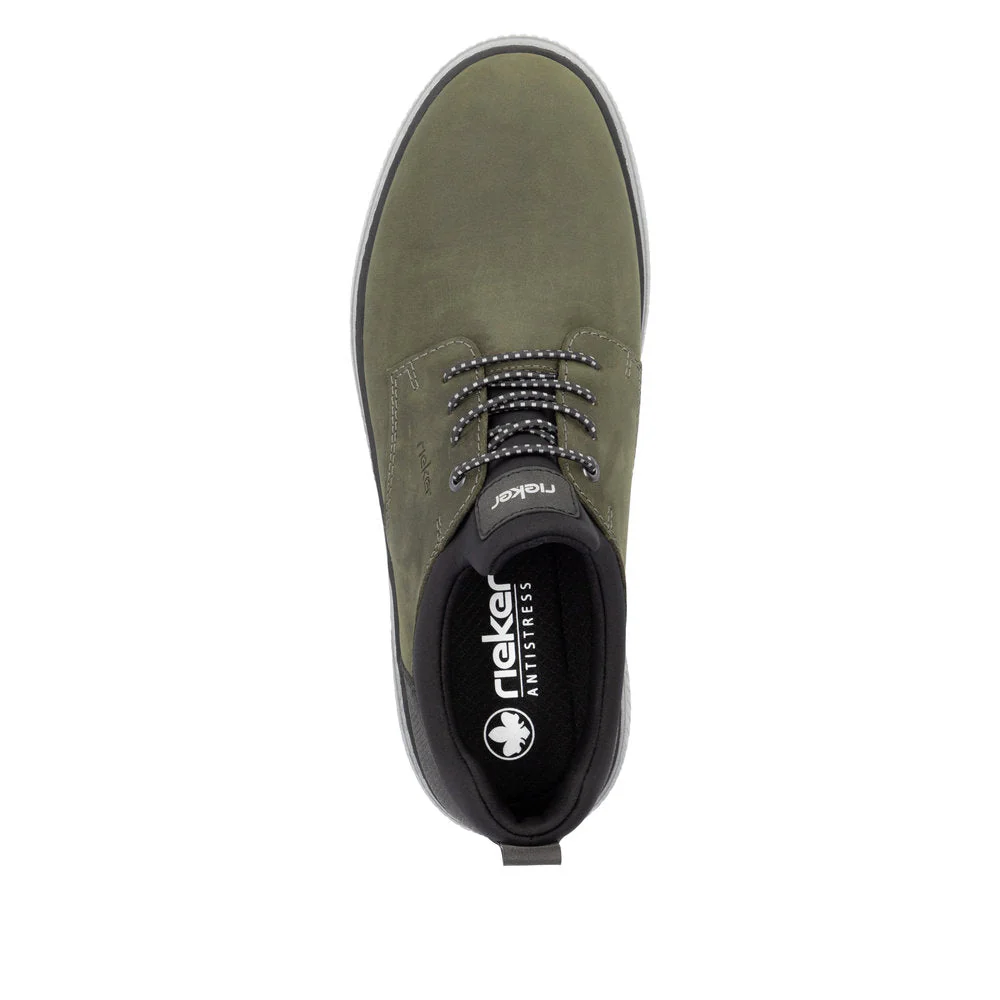 B3360 Men's Stan - Image 13