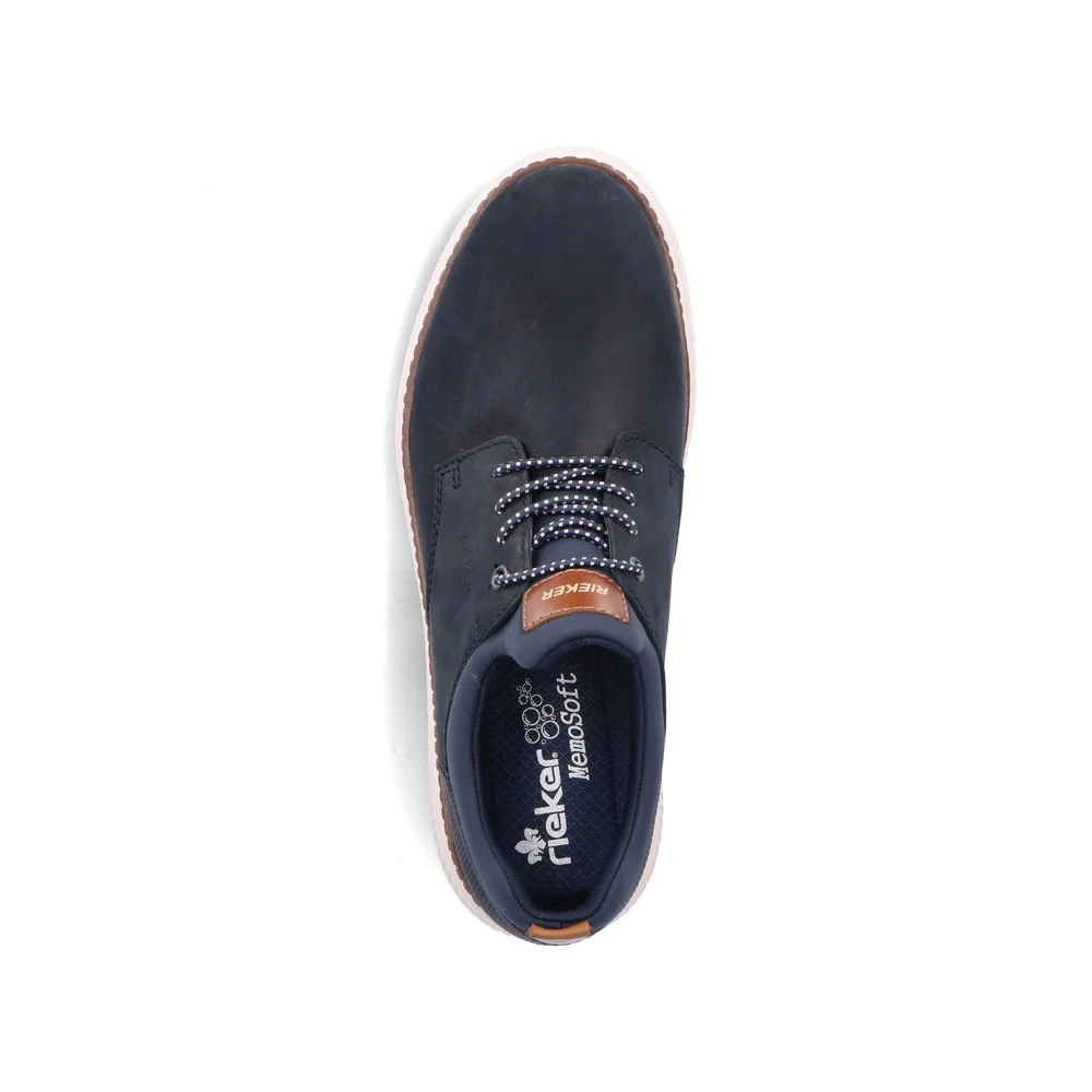 B3360 Men's Stan - Image 6
