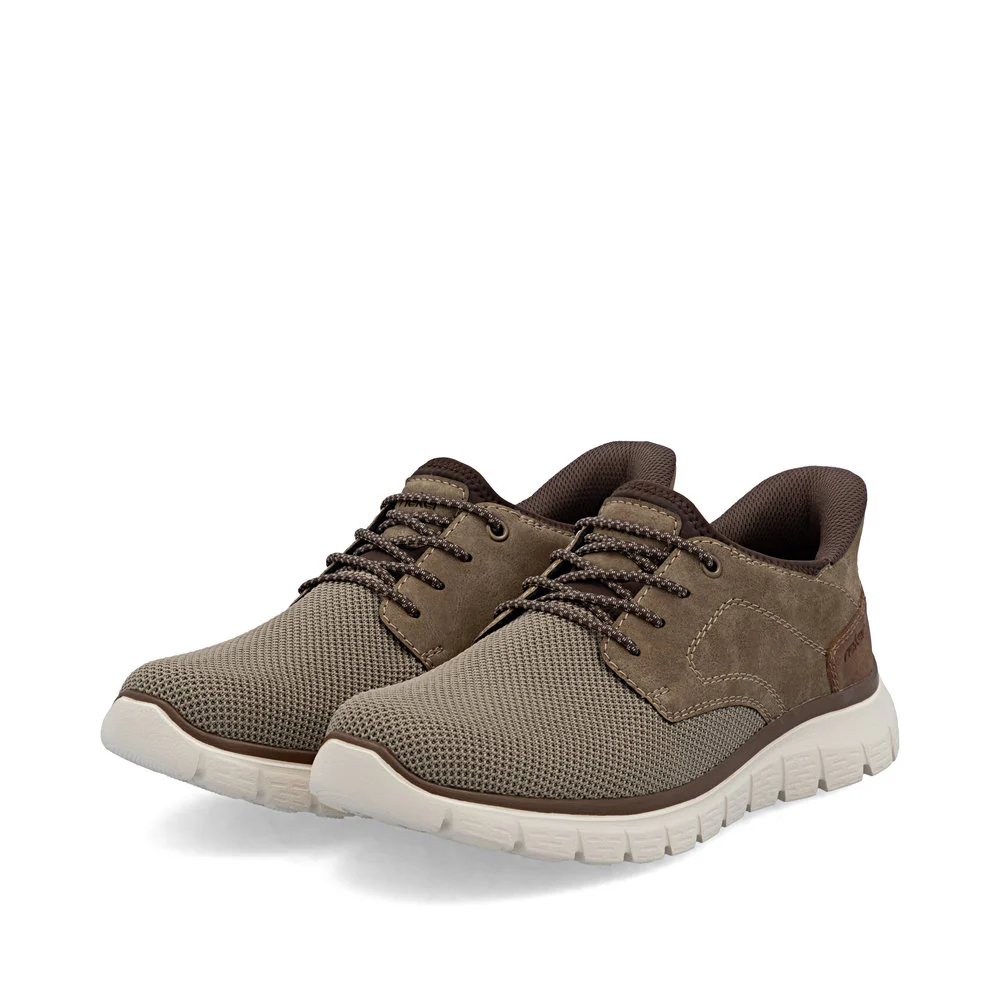 B6658 Men's Timothy - Image 10