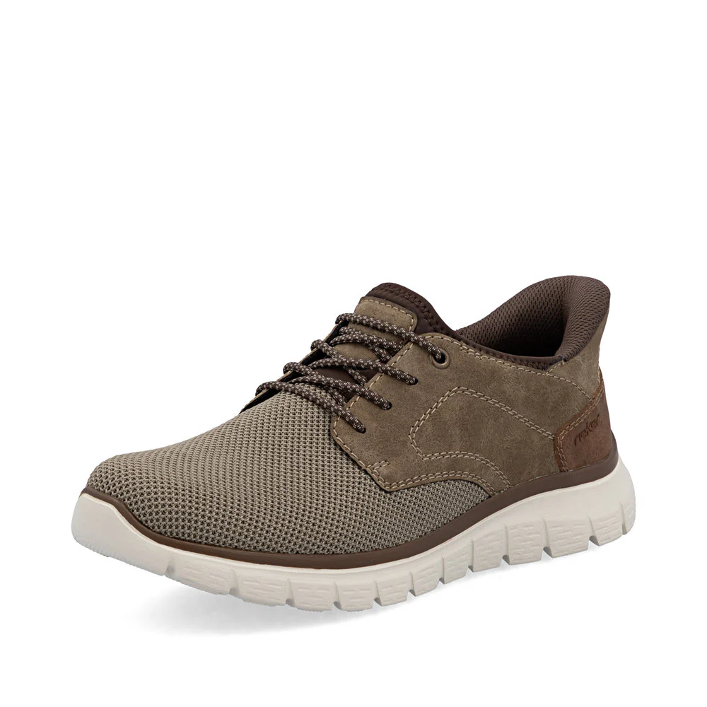 B6658 Men's Timothy - Image 11