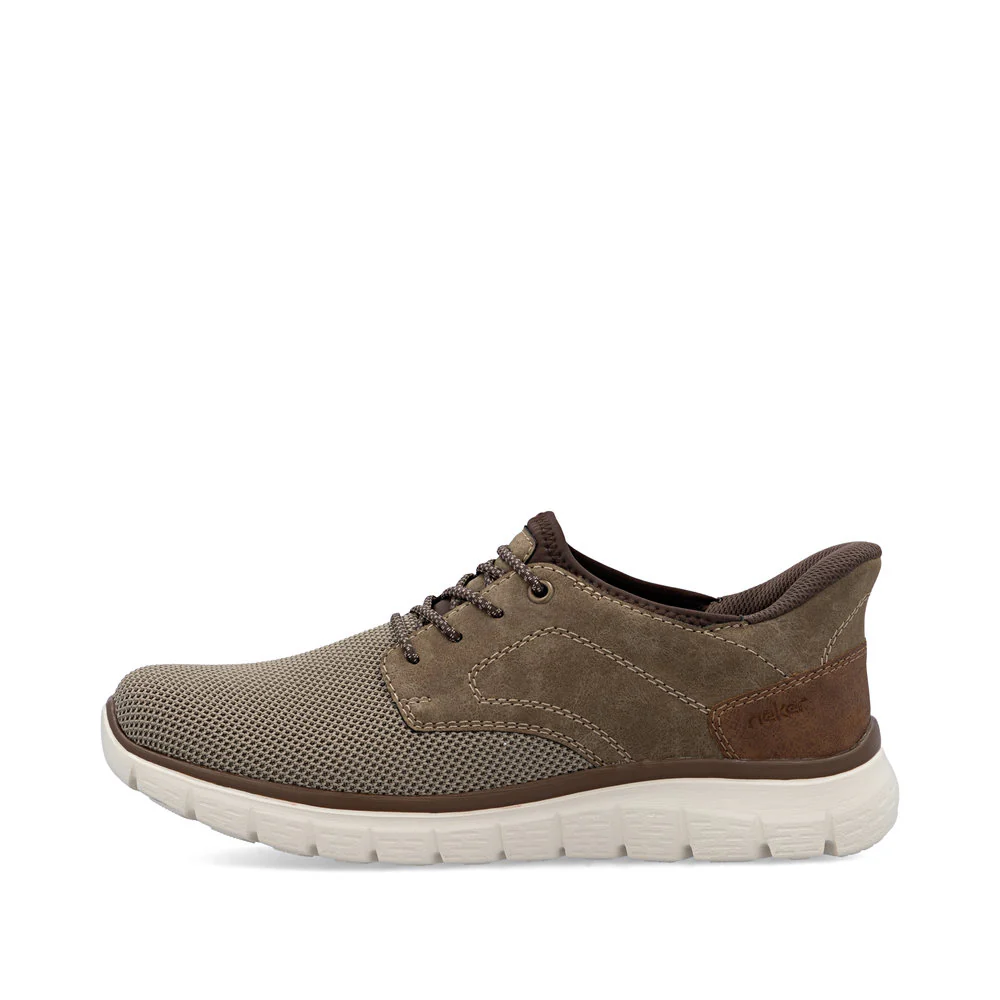 B6658 Men's Timothy - Image 12