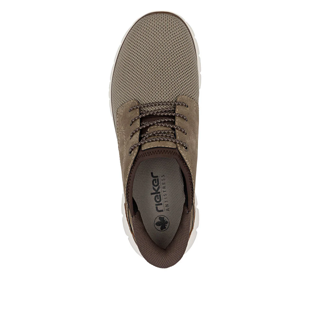 B6658 Men's Timothy - Image 17