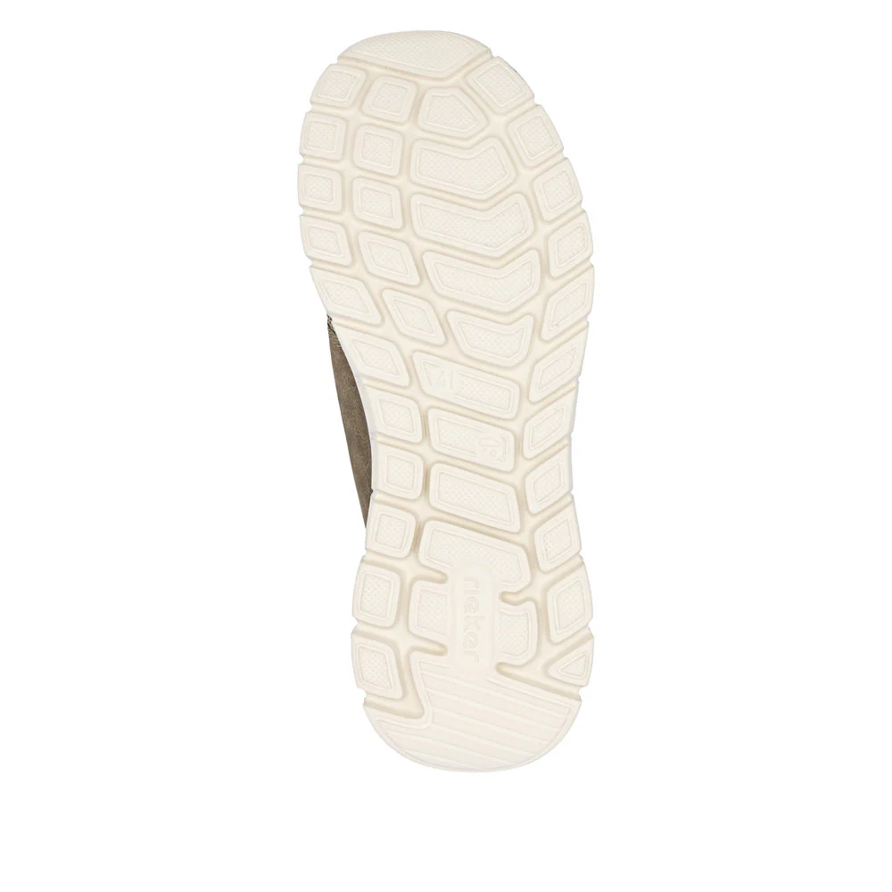 B6658 Men's Timothy - Image 18