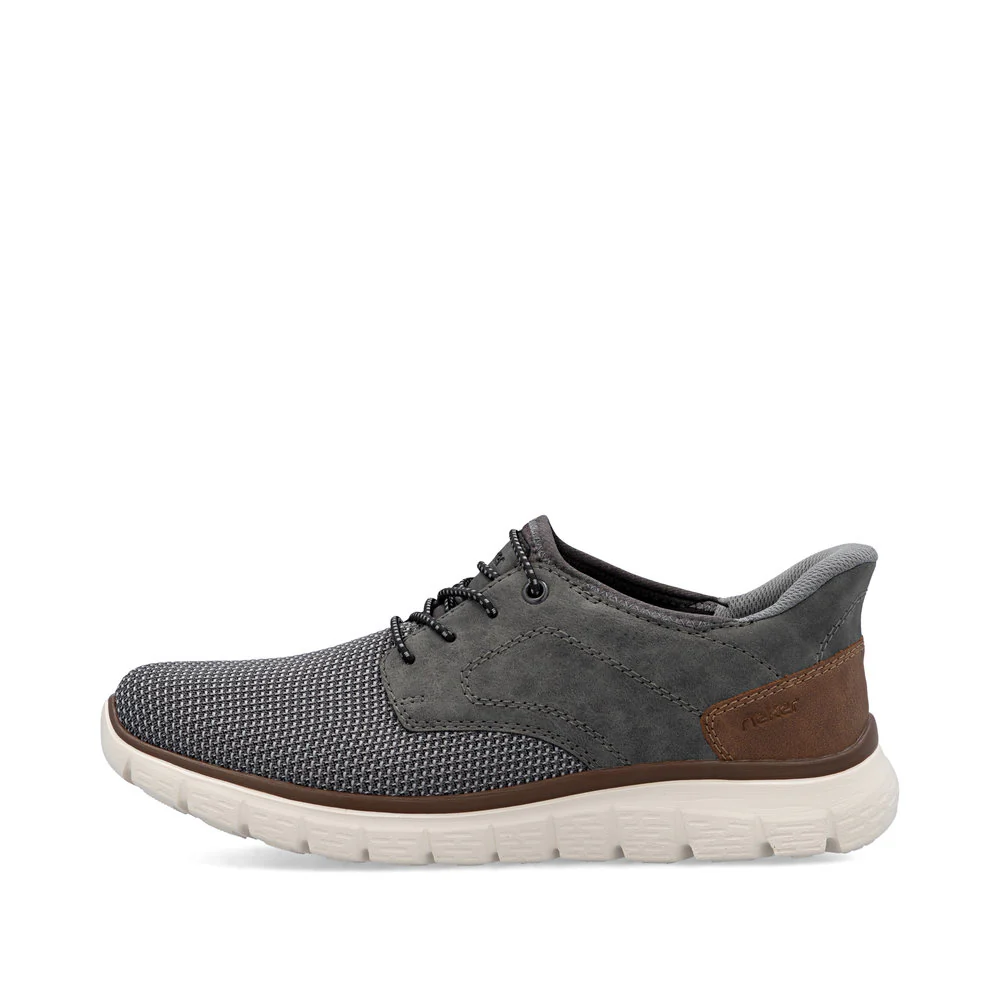B6658 Men's Timothy - Image 3