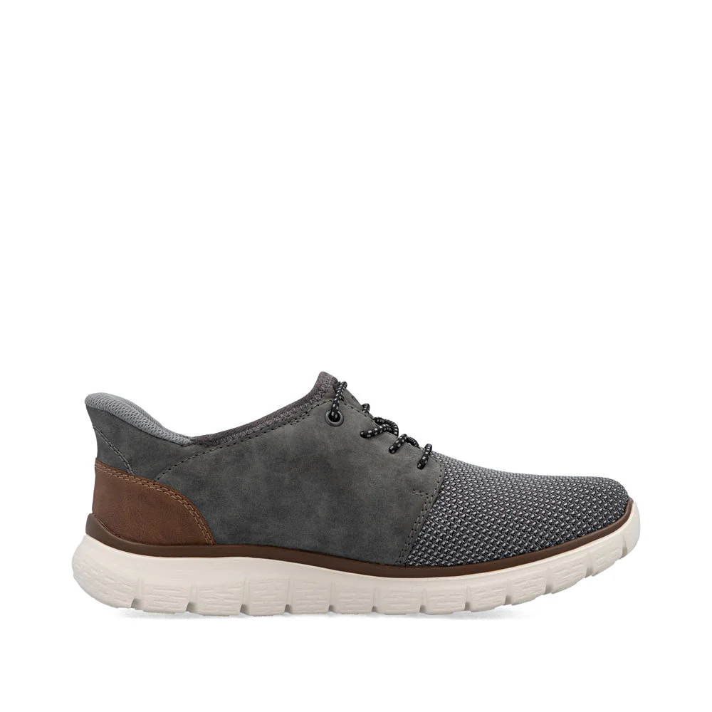 B6658 Men's Timothy - Image 4