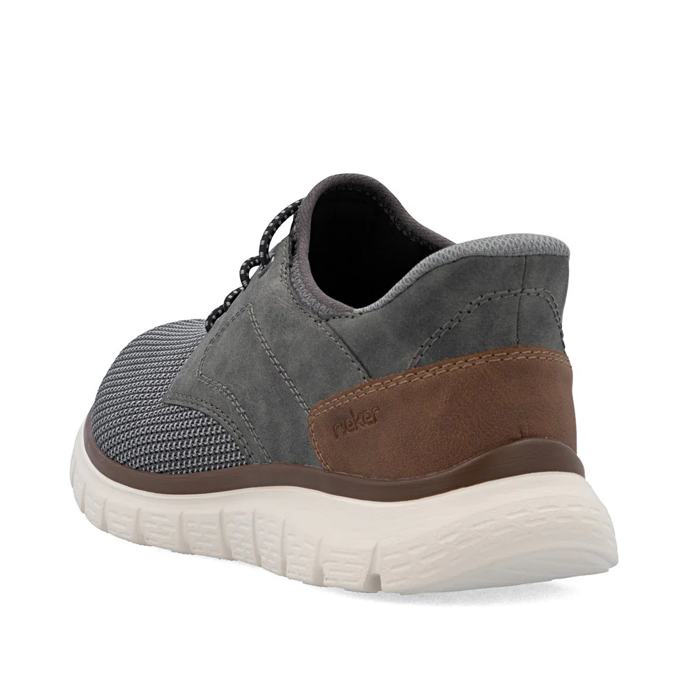 B6658 Men's Timothy - Image 6