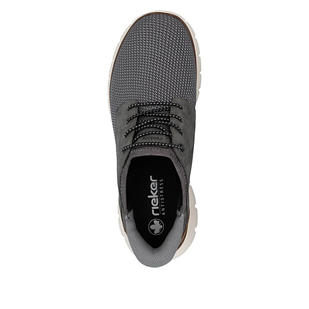B6658 Men's Timothy - Image 7