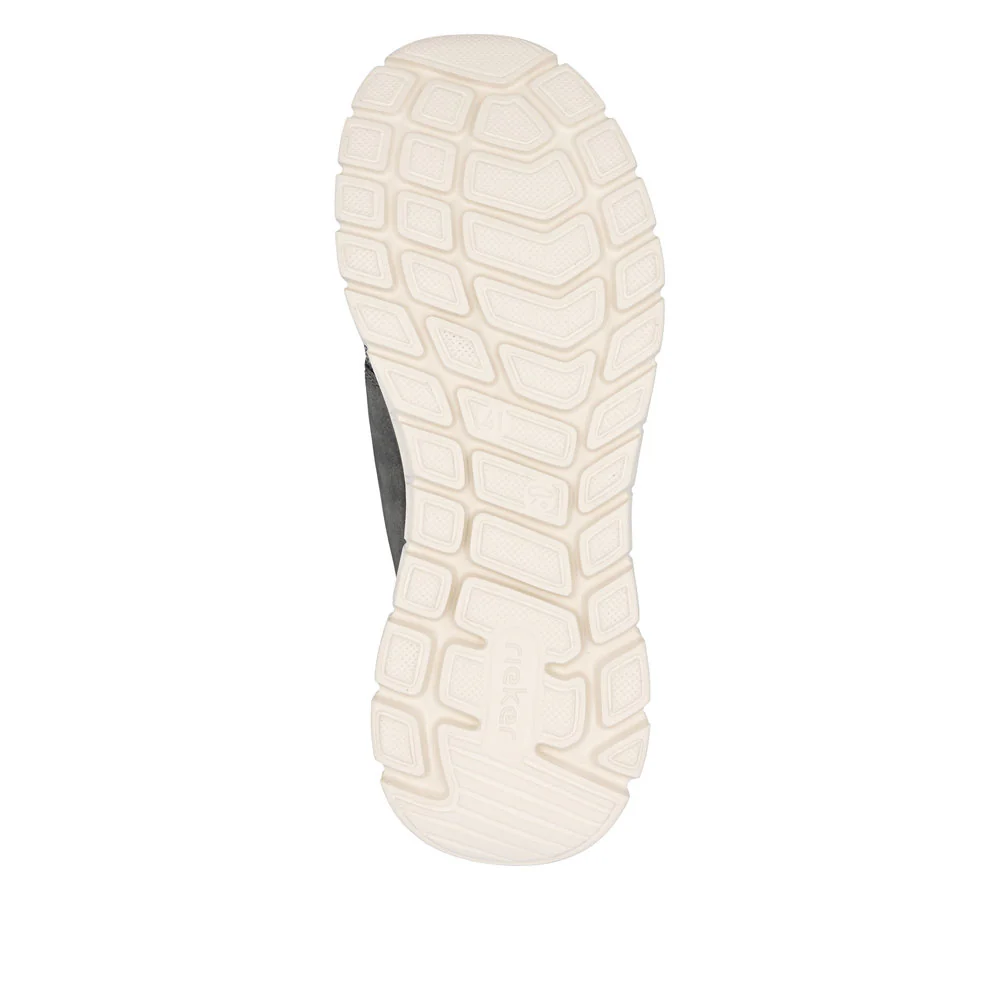 B6658 Men's Timothy - Image 9