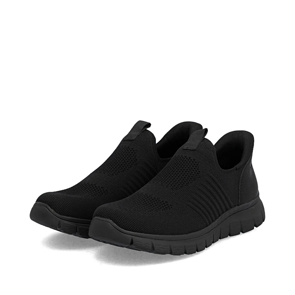 B6659 Men's Timothy - Image 25
