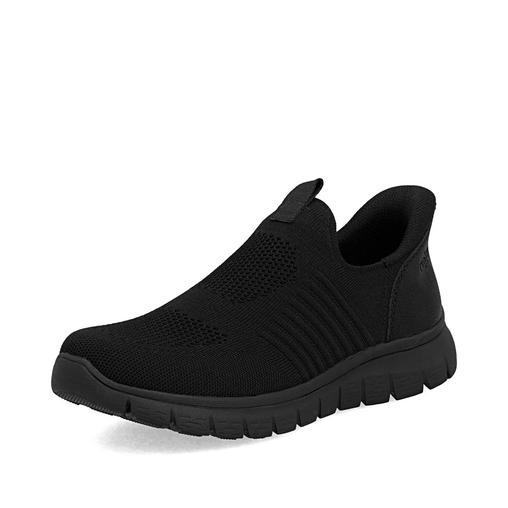 B6659 Men's Timothy - Image 26