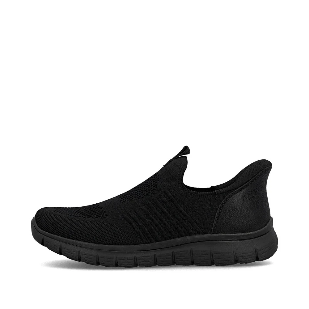 B6659 Men's Timothy - Image 27