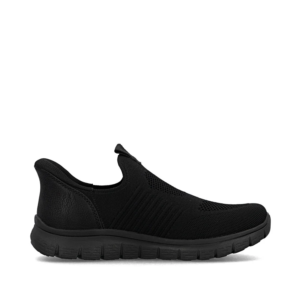 B6659 Men's Timothy - Image 28